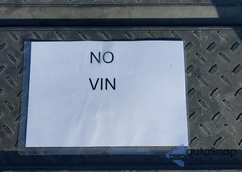 2020 Lexus Nx 300 z USA, uszkodzony, nr VIN JTJDARBZ0L5009039